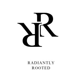 radiantlyrooted